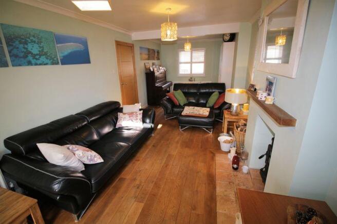 Sitting Room 2