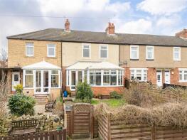 20, Montrose Gardens, Highchurch, Morpeth NE61 2QH