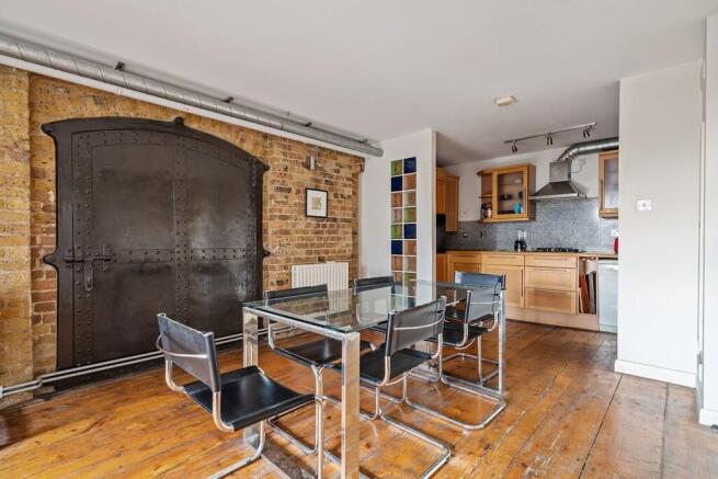 04-4f6a80864 - NS...