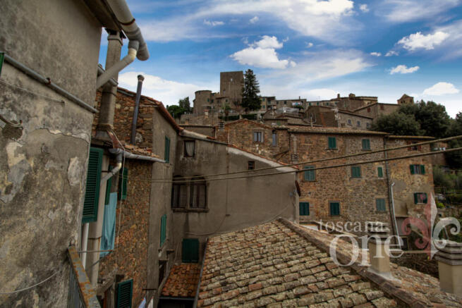 Casa Leonis 20.jpg