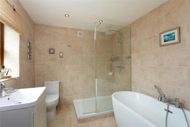 Photos