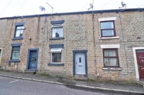 17, Staley Road, Ashton-under-lyne OL5 9NT