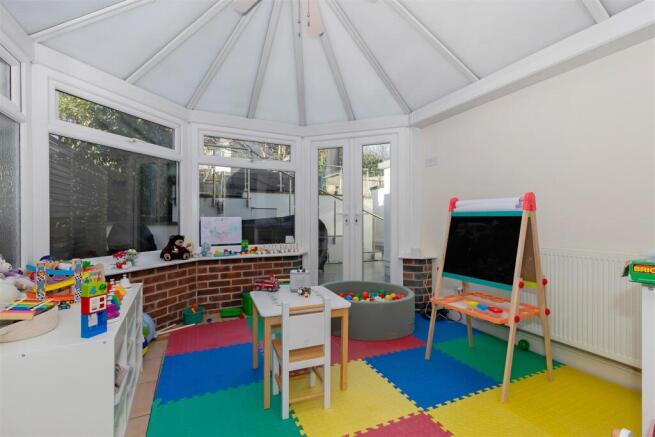 Conservatory.jpg