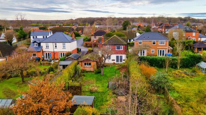 Baskerville Rd - Drone (6 of 7).jpg
