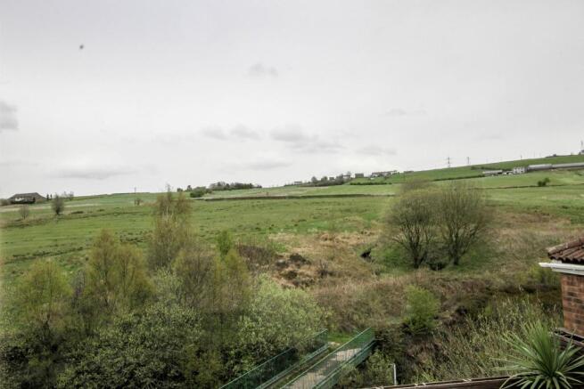 Photograph 30