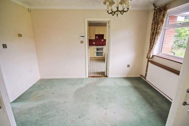 Dining Room2