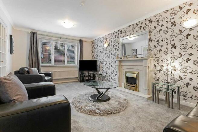Lounge (1)