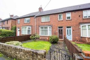 5, Tweddle Terrace, Bowburn DH6 5AF