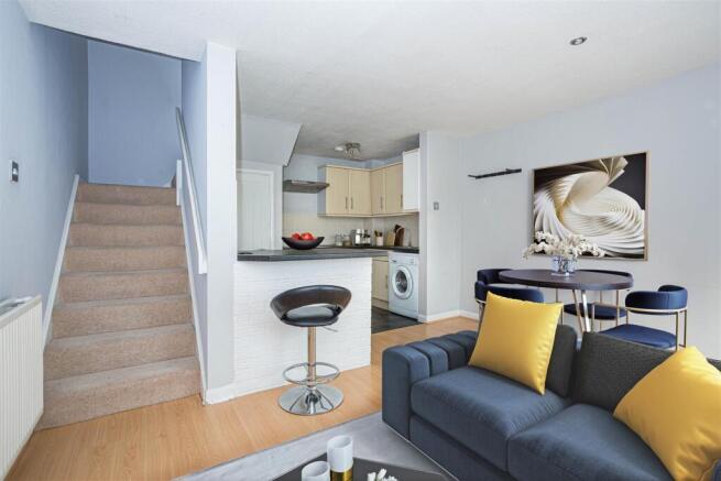 Living Room/Dining Room/Kitchen .jpg