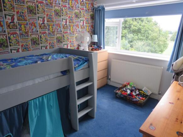 Photo 9