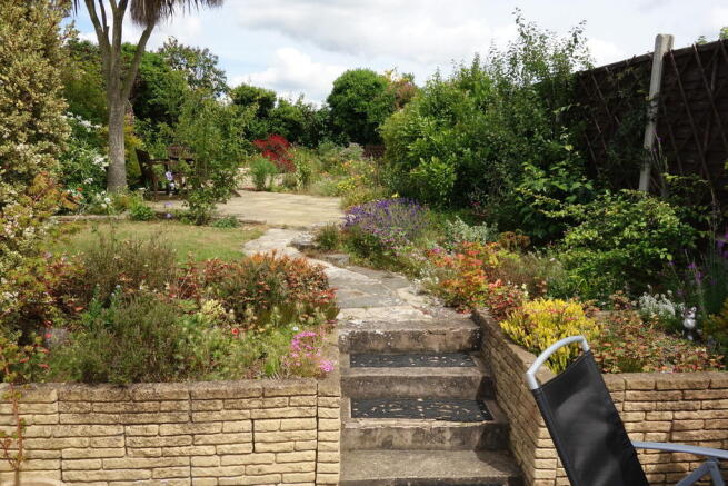 Photo 4