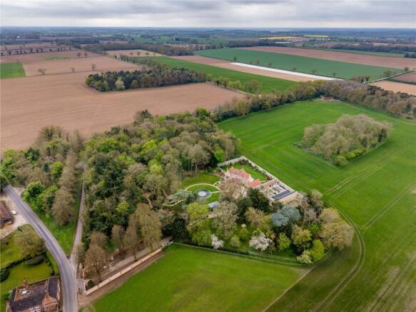 Aerial