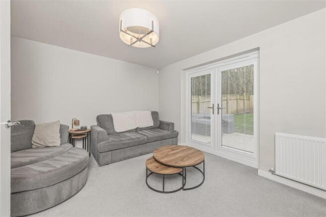 3 bed Terraced for sale Image 7