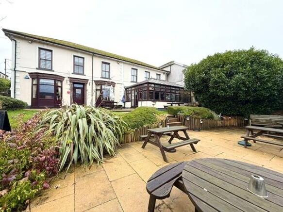 Pic 22 T202601221425.jpg