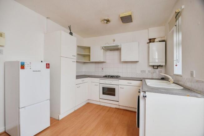2 bed Semi-Detached for sale Image 4