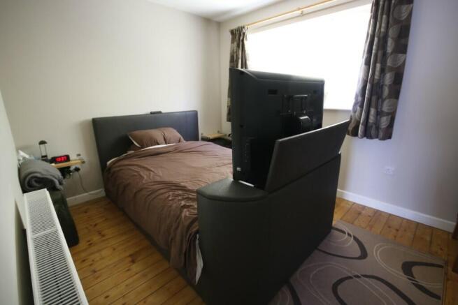 Bedroom 1 Of 3