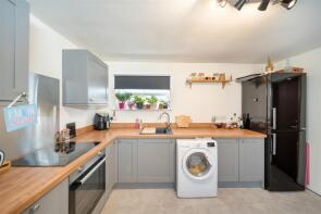 8a, Purplett Street, Ipswich IP2 8HH