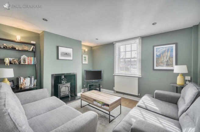 75923a71-8c51-4f8...