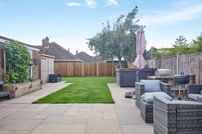 Rear Garden 1.3