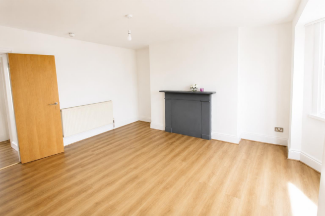 Living room x.png
