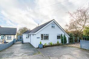 Brookside, Crows Nest, Road From Junction West Of Meadowlea To Trenouth, Liskeard PL14 5JQ