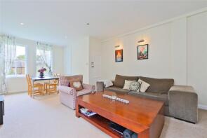 69, Trouville Road, London SW4 8QN