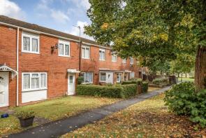 363, Quilter Road, Basingstoke RG22 4HG