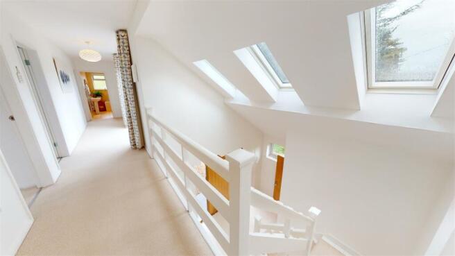 Woodlands-Southwell-