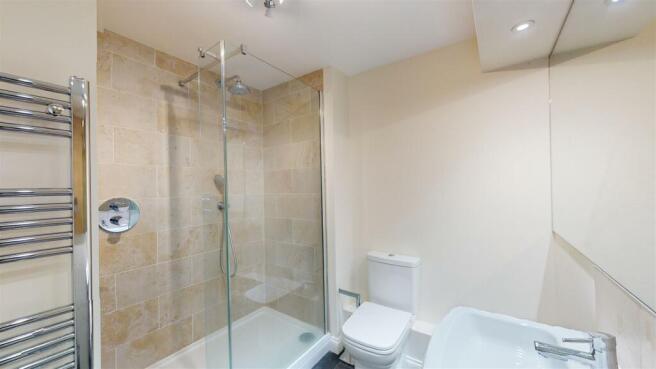 The Carriageworks 6 Shower Room.jpg