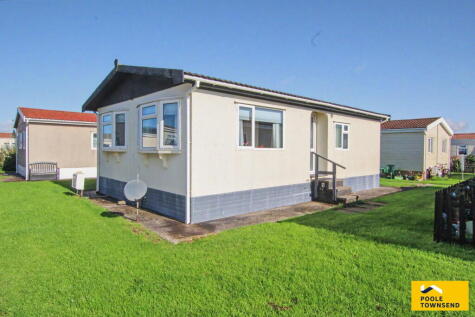 West Shore Park, Walney, Barrow-in-Furness, LA14 3YW