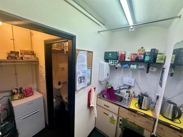 WhatsApp Image 2026-01-20 at 11.31.14 AM (2).jpeg