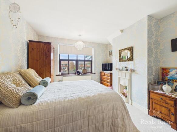 3 bed End of Terrace for sale Image 9