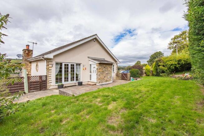 3 bed Detached for sale Image 5