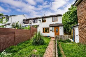 8, Moneyclose Grove, Morecambe LA3 2XW