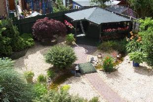 Photo 3