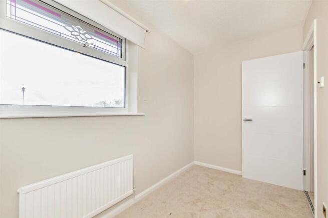 8653277-interior07-800.jpg