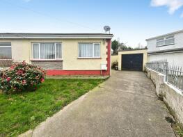 9, Elm Rise, Bryncethin, Bridgend CF32 9SX