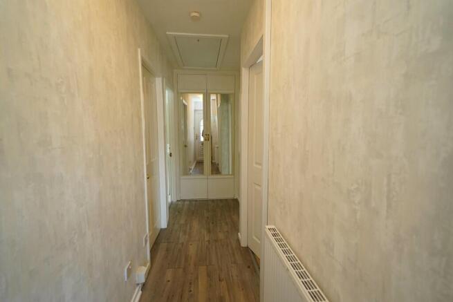 49, Castlefields, Tattenhall photo 4