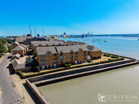 dji202608131321520004dwatermarked