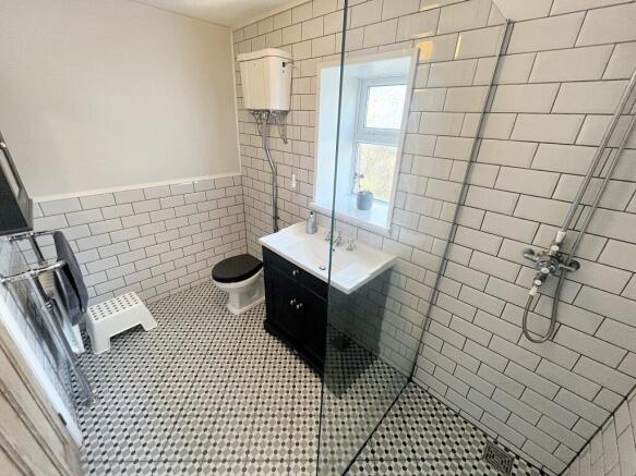 Shower2