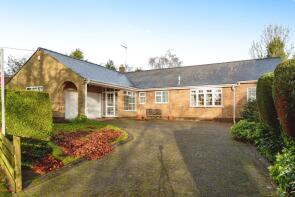9, Pine Meadows, Kirk Ella HU10 7NS