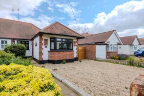 49, Highlands Boulevard, Leigh-on-sea SS9 3TQ