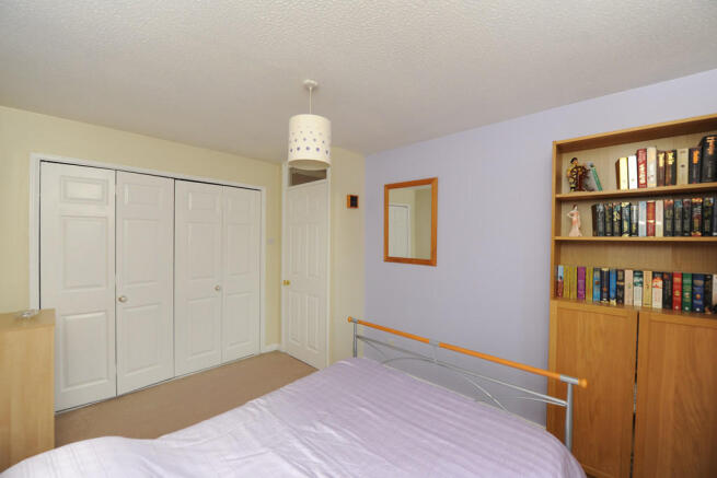 Bedroom2