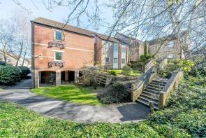 10, Fairacres Close, Bristol BS31 1TT