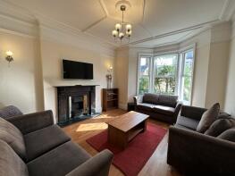 49, Devonshire Place, Newcastle Upon Tyne NE2 2NB