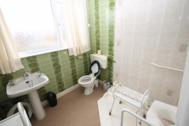 Photo 9