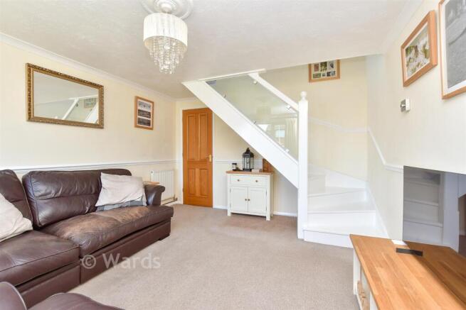 Drakes Close, Upchurch, Sittingbourne, Kent - View 4