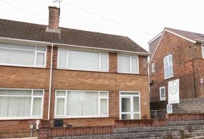 10, Cwmgelli Close, Treboeth, Swansea SA5 9BY