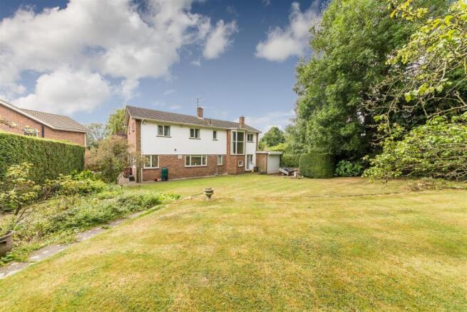 9 Manor Way (22 of 2