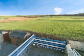3, Rehoboth Terrace, Station Road, Ty Croes LL63 5TP